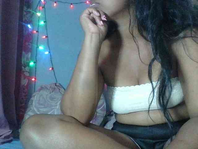 Miarizou webcam