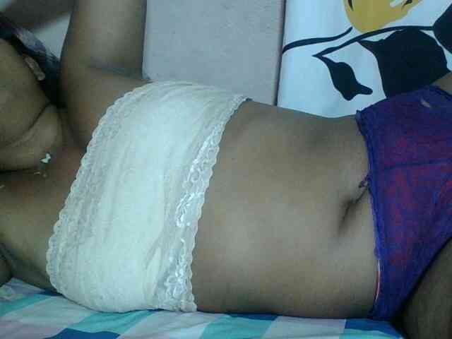 Miarizou webcam