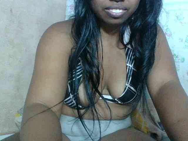 Miarizou webcam