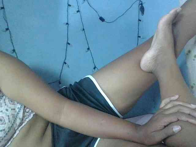 Miarizou webcam