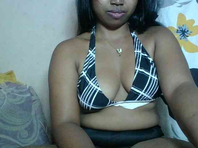 Miarizou webcam
