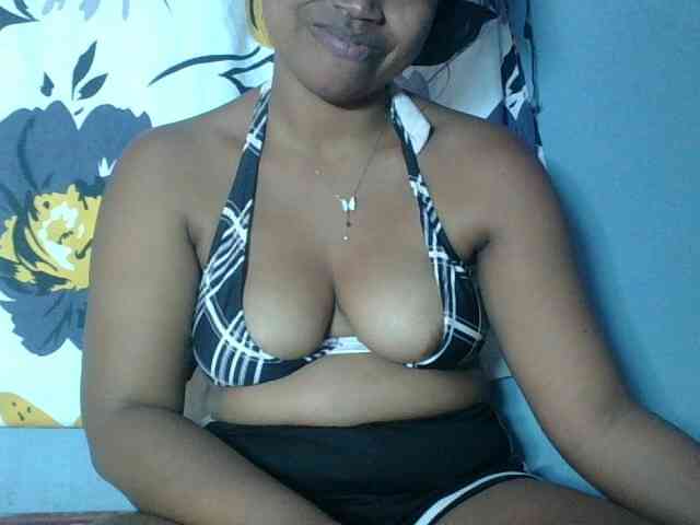 Miarizou webcam
