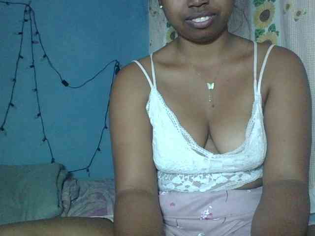 Miarizou webcam