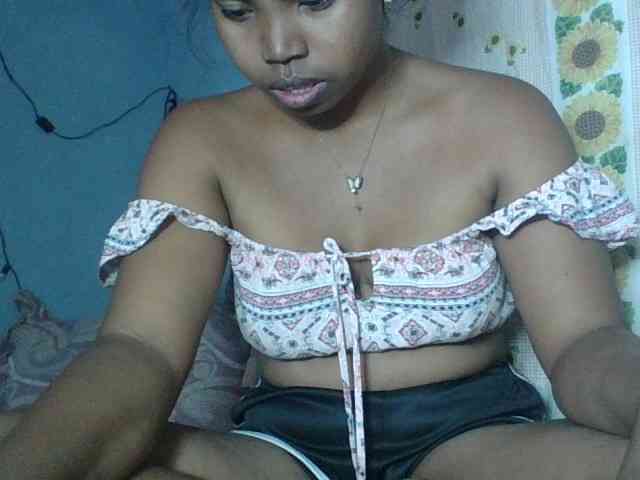 Miarizou webcam