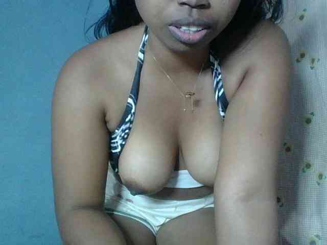 Miarizou webcam
