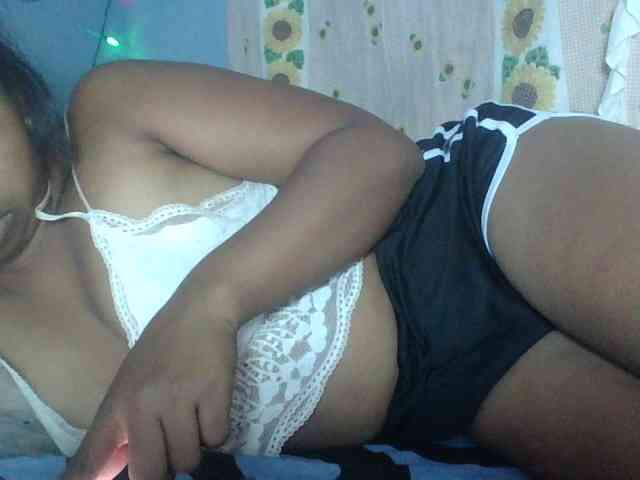 Miarizou webcam