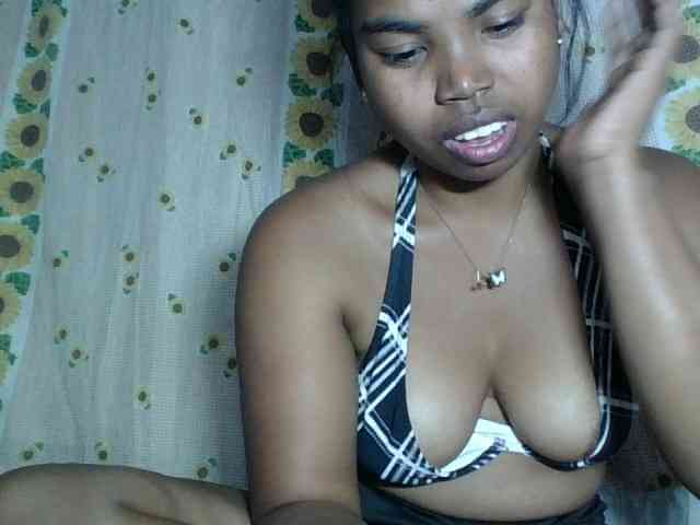 Miarizou webcam