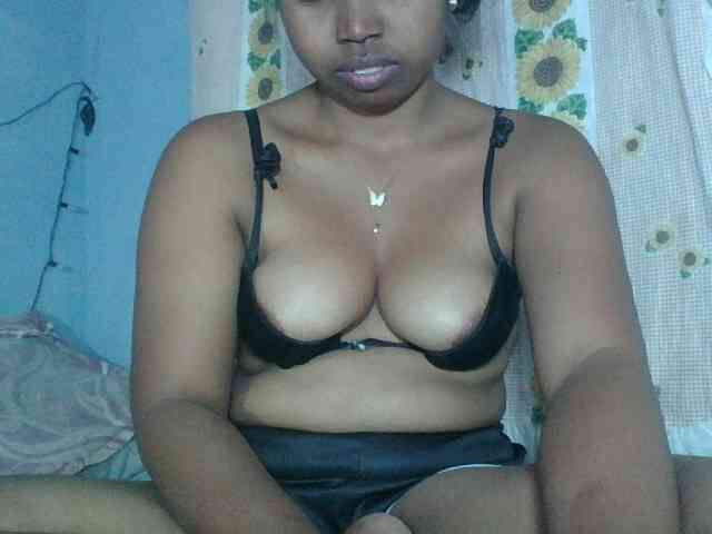 Miarizou webcam