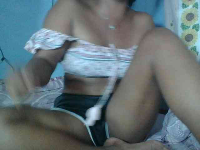 Miarizou webcam
