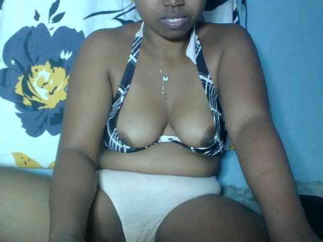 Miarizou webcam