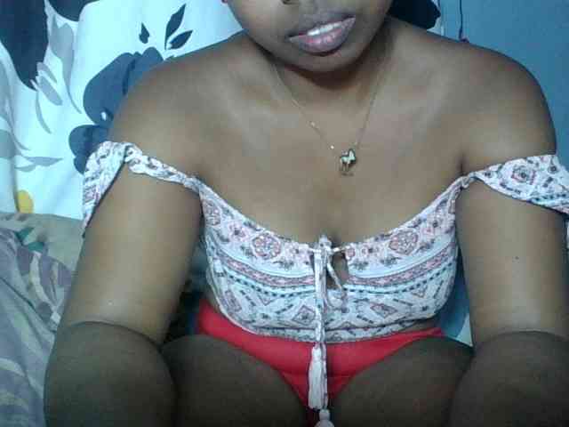 Miarizou webcam