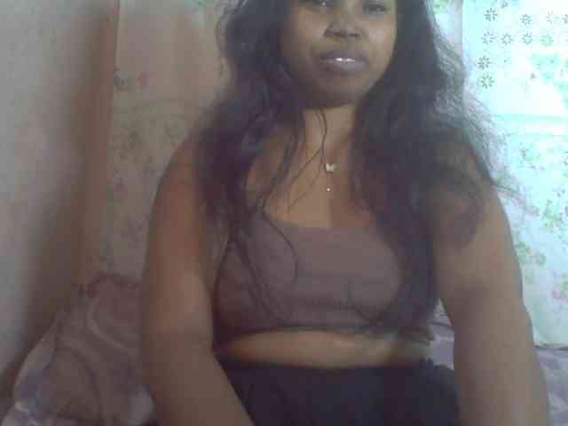 Miarizou webcam