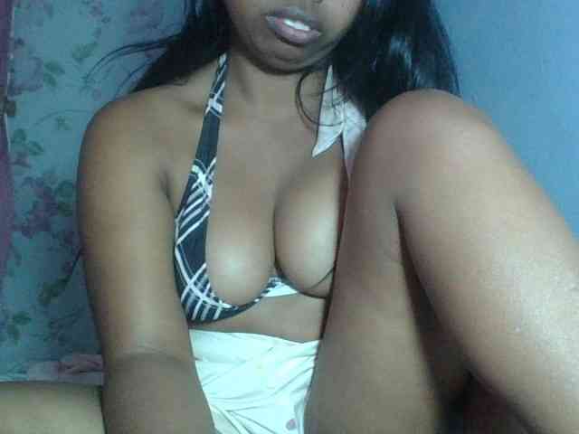 Miarizou webcam