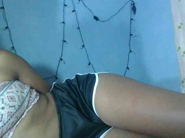 Miarizou webcam