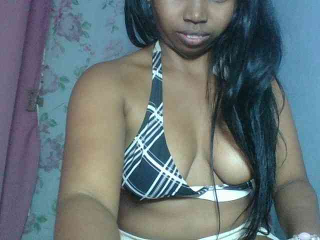 Miarizou webcam