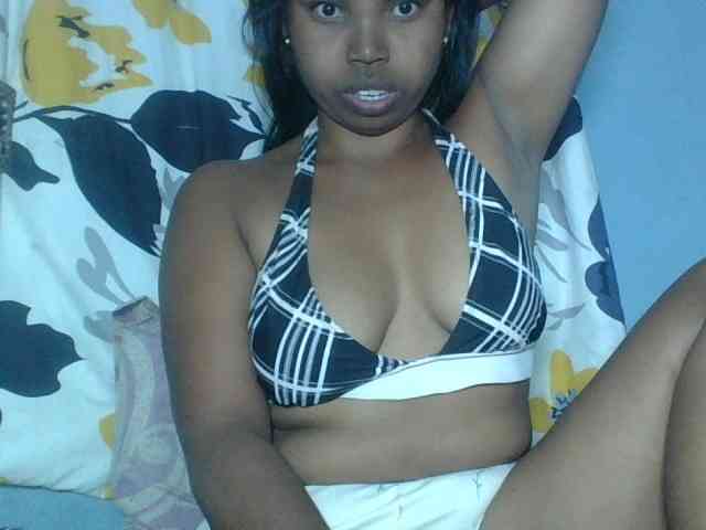 Miarizou webcam