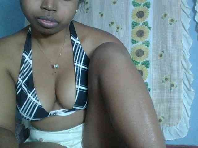 Miarizou webcam