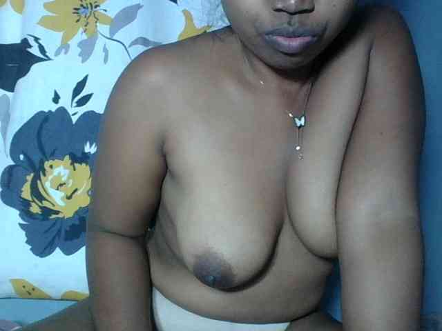Miarizou webcam