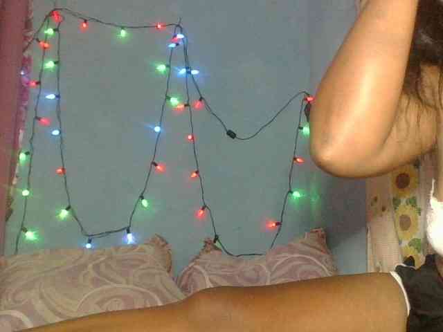 Miarizou webcam