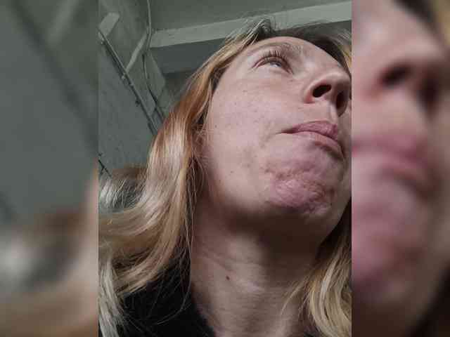 Cleopatra2311 webcam