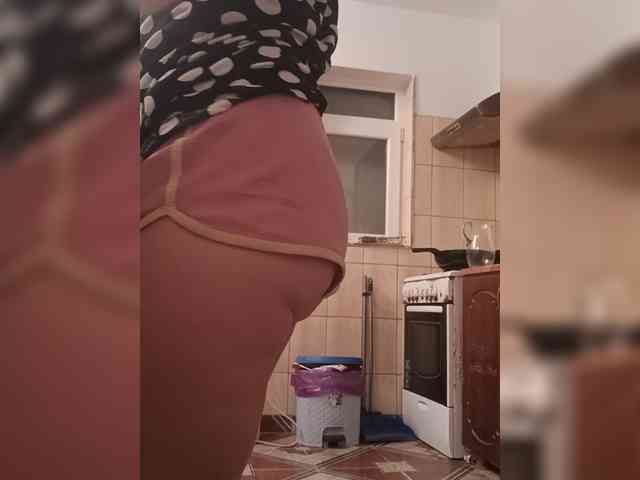 Cleopatra2311 webcam