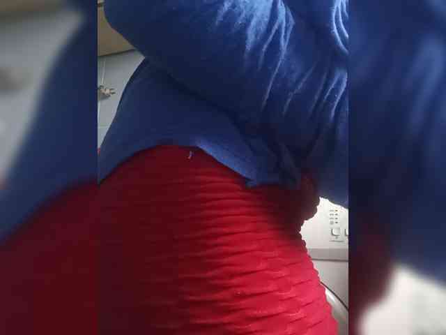 Cleopatra2311 webcam