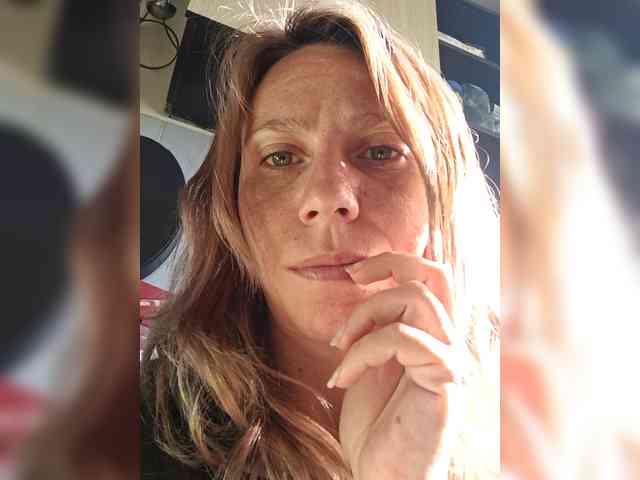 Cleopatra2311 webcam