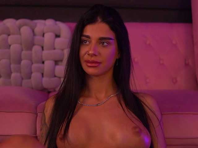 ArinaRhodes