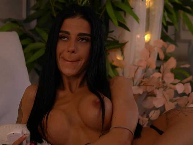 ArinaRhodes
