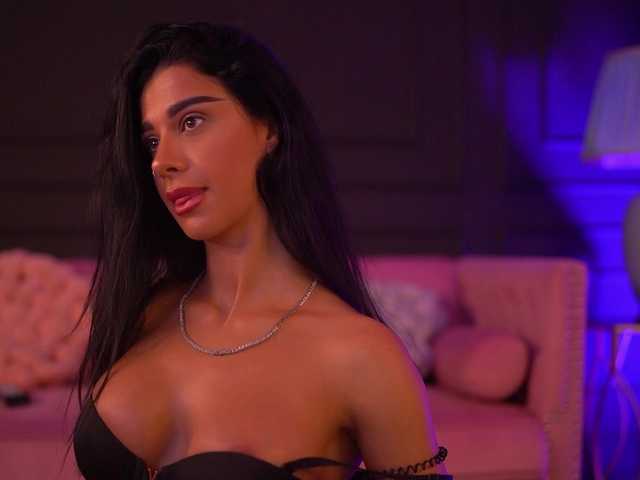 ArinaRhodes