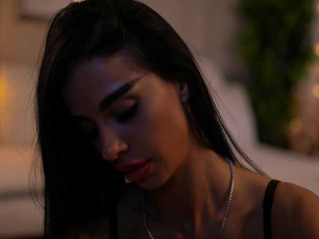 ArinaRhodes