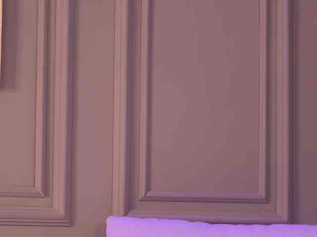 ArinaRhodes webcam