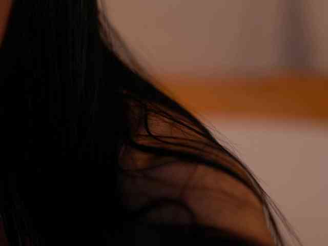 ArinaRhodes webcam