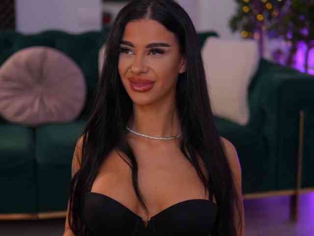 ArinaRhodes