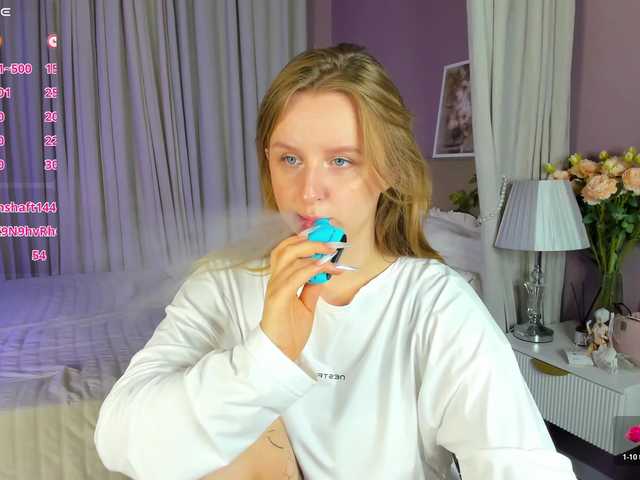 Rina-Panic