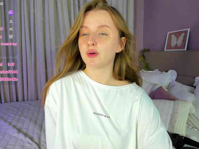 Rina-Panic