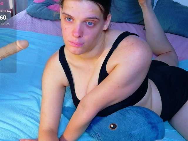 KIKIKrash