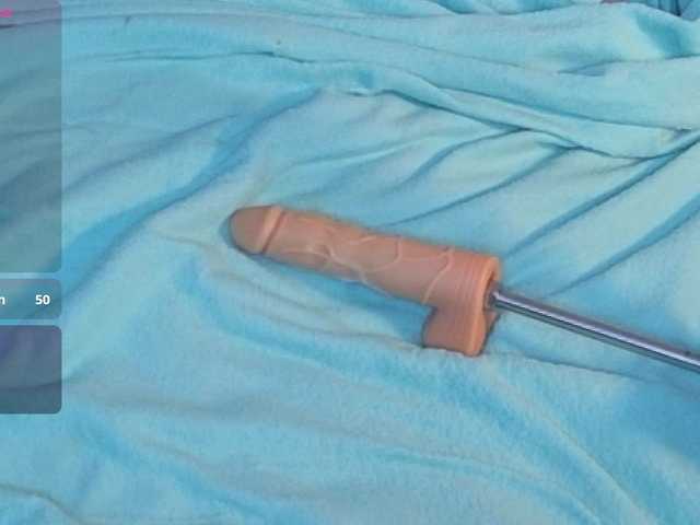 KIKIKrash live cam on BongaCams