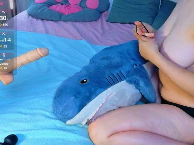 KIKIKrash