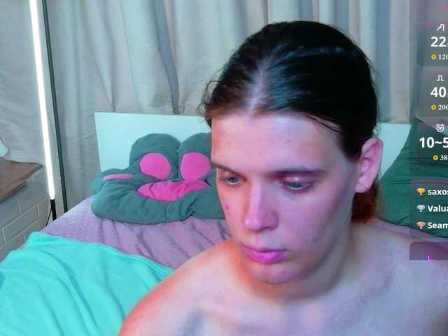 KIKIKrash