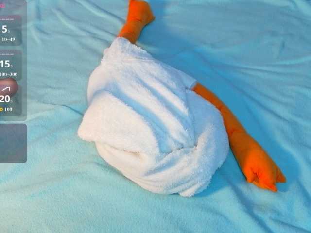 KIKIKrash live cam on BongaCams
