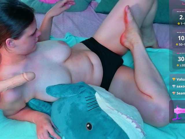 KIKIKrash