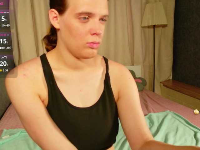 KIKIKrash