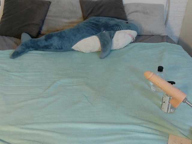 KIKIKrash live cam on BongaCams
