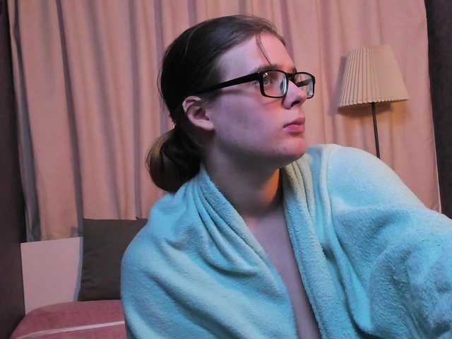 Preview of kikikrash