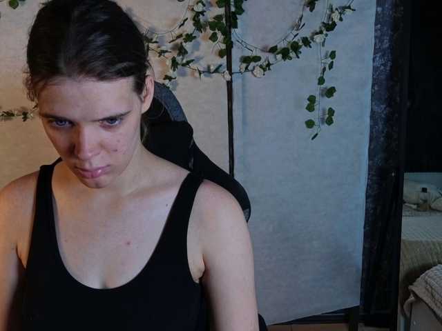 KIKIKrash