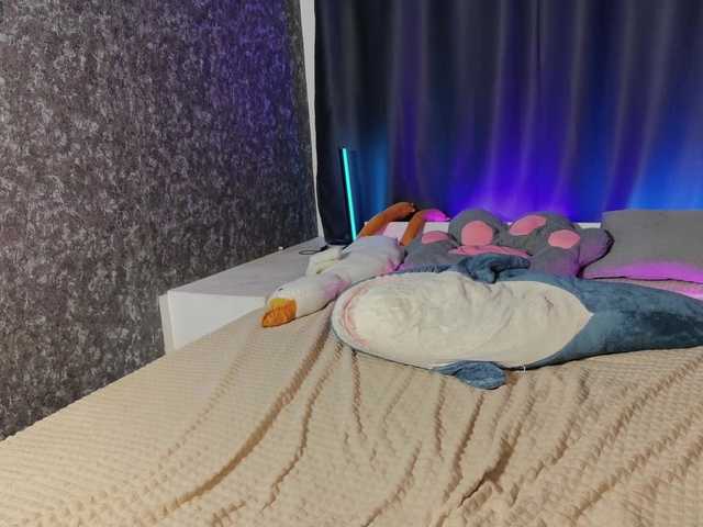 KIKIKrash