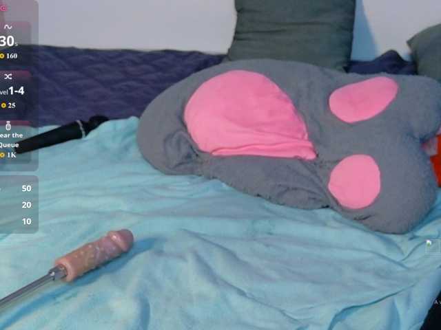 KIKIKrash