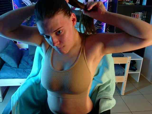 Modelo: KIKIKrash