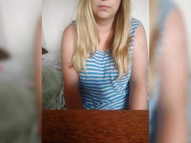 AngelDemon2003ma, 25 y/o - Live Cam on BongaCams